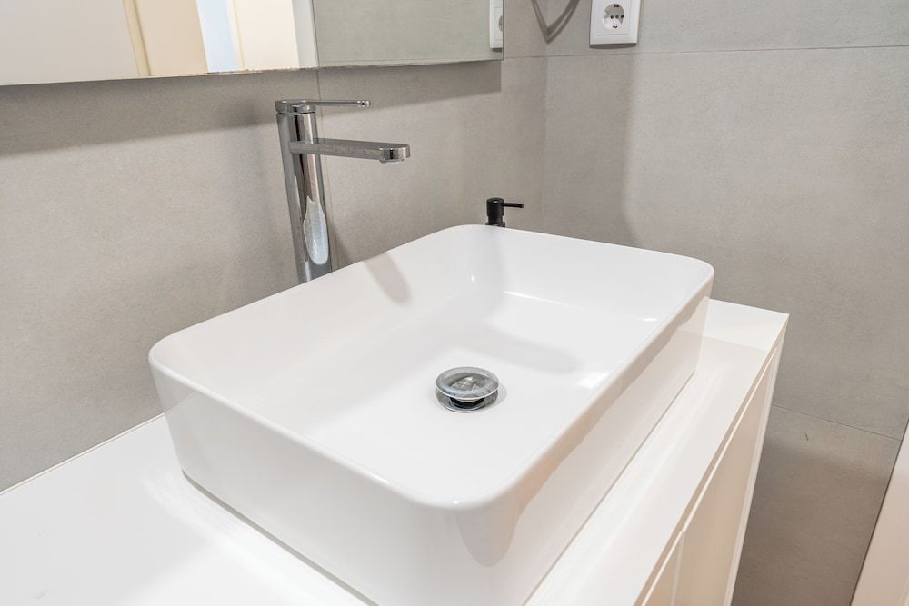 Azores Green Villas Standard House, Air conditioning, Garden View 41