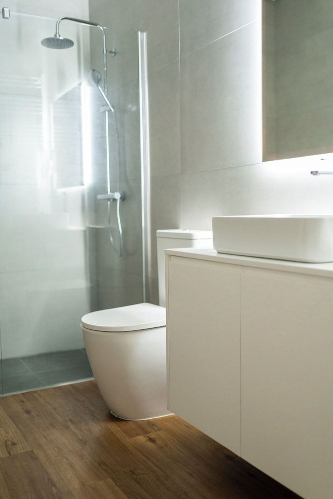 Azores Green Villas Standard House, Air conditioning, Garden View 38