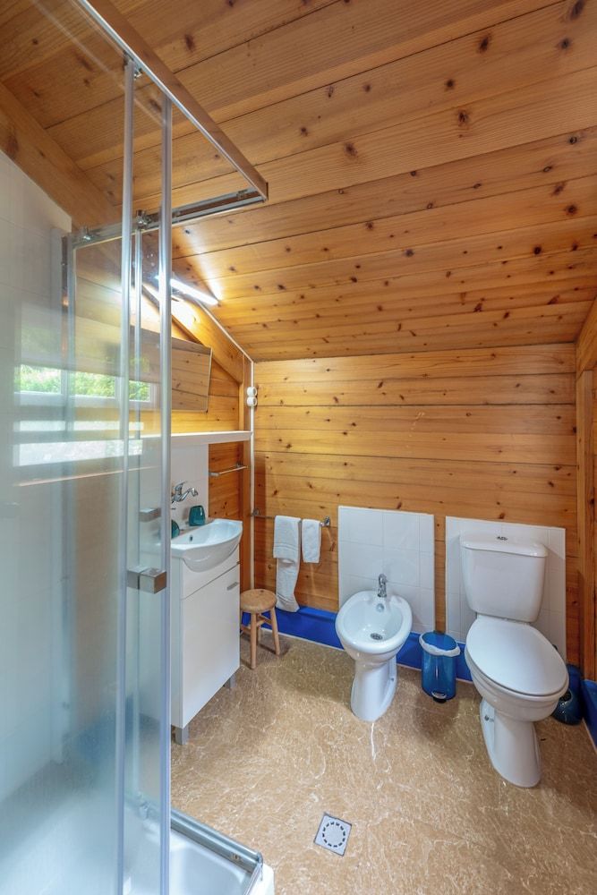 Azores Green Villas Romantic Cottage, Air conditioning, Garden View 21