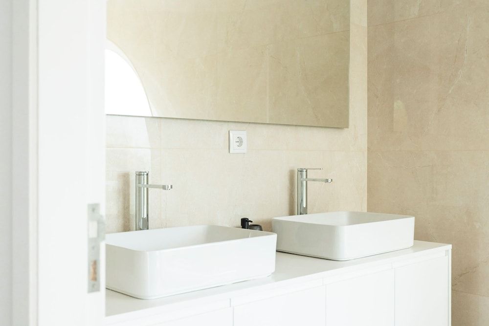 Azores Green Villas Classic Apartment, Balcony, Garden View 33