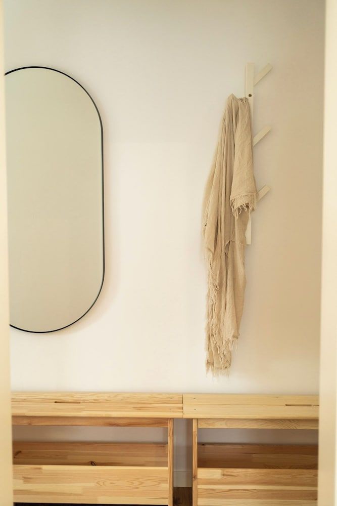 Azores Green Villas Standard House, Air conditioning, Garden View 28