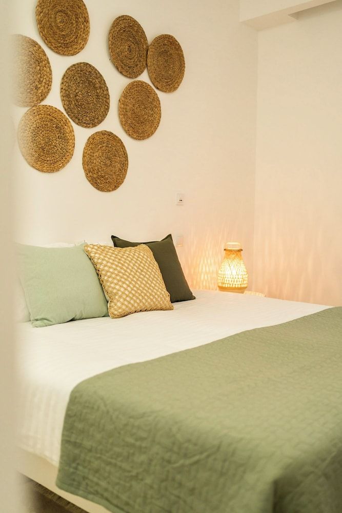 Azores Green Villas Standard House, Air conditioning, Garden View 9