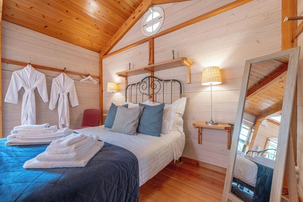 Azores Green Villas Romantic Cottage, Air conditioning, Garden View 4