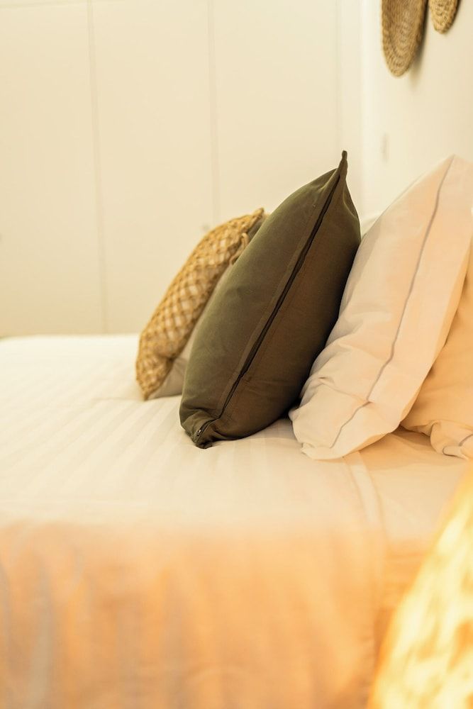 Azores Green Villas Standard House, Air conditioning, Garden View 2