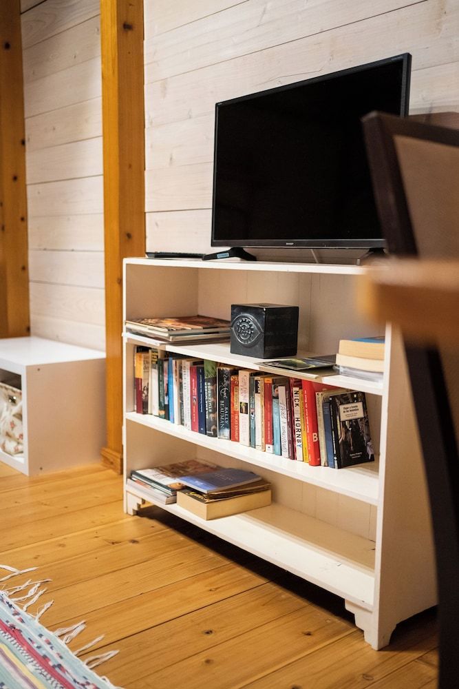 Azores Green Villas Romantic Cottage, Air conditioning, Garden View 14