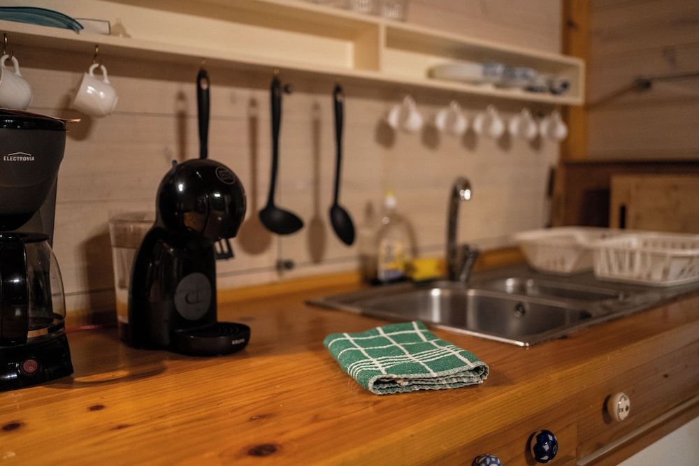 Azores Green Villas Romantic Cottage, Air conditioning, Garden View 11