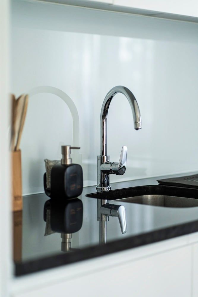 Azores Green Villas Standard House, Air conditioning, Garden View 25