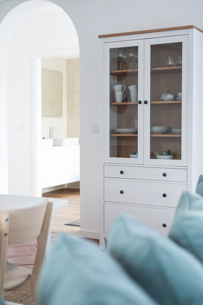 Azores Green Villas Classic Apartment, Balcony, Garden View 17