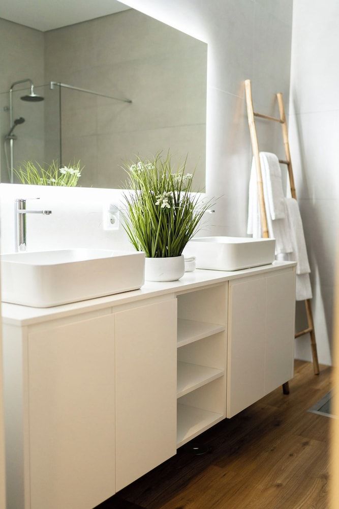 Azores Green Villas Standard House, Air conditioning, Garden View 40