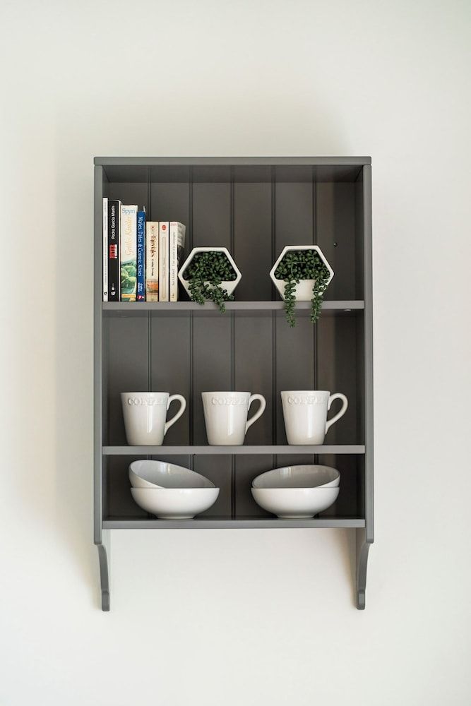 Azores Green Villas Standard House, Air conditioning, Garden View 30