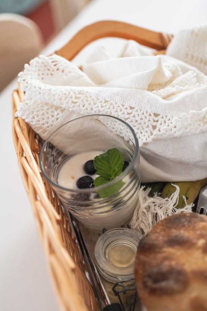 Azores Green Villas Classic Apartment, Balcony, Garden View 8