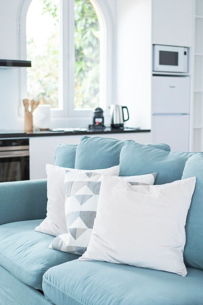 Azores Green Villas Classic Apartment, Balcony, Garden View 18