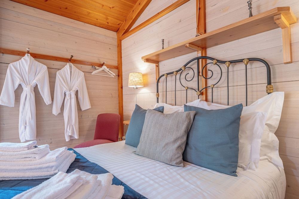 Azores Green Villas Romantic Cottage, Air conditioning, Garden View 6