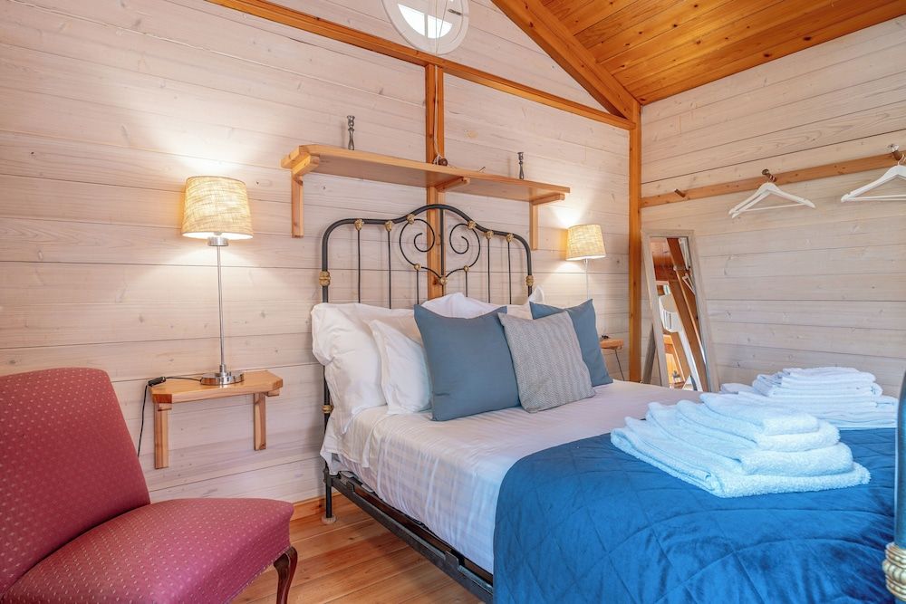 Azores Green Villas Romantic Cottage, Air conditioning, Garden View 5