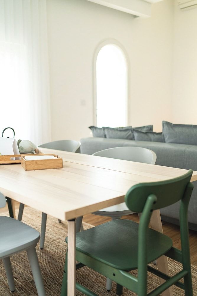 Azores Green Villas Standard House, Air conditioning, Garden View 32