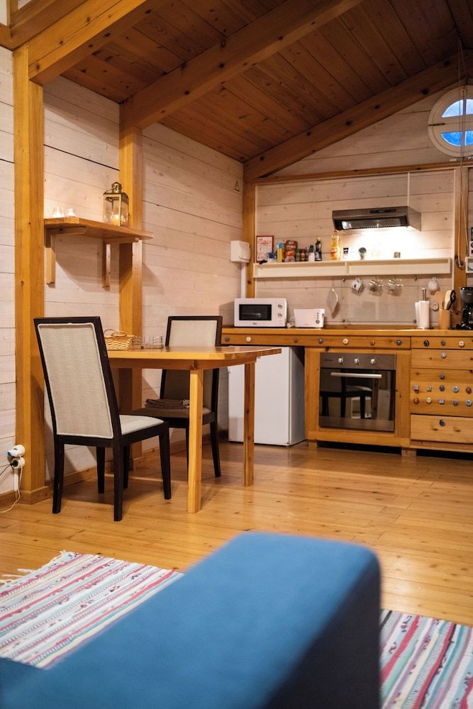 Azores Green Villas Romantic Cottage, Air conditioning, Garden View 15