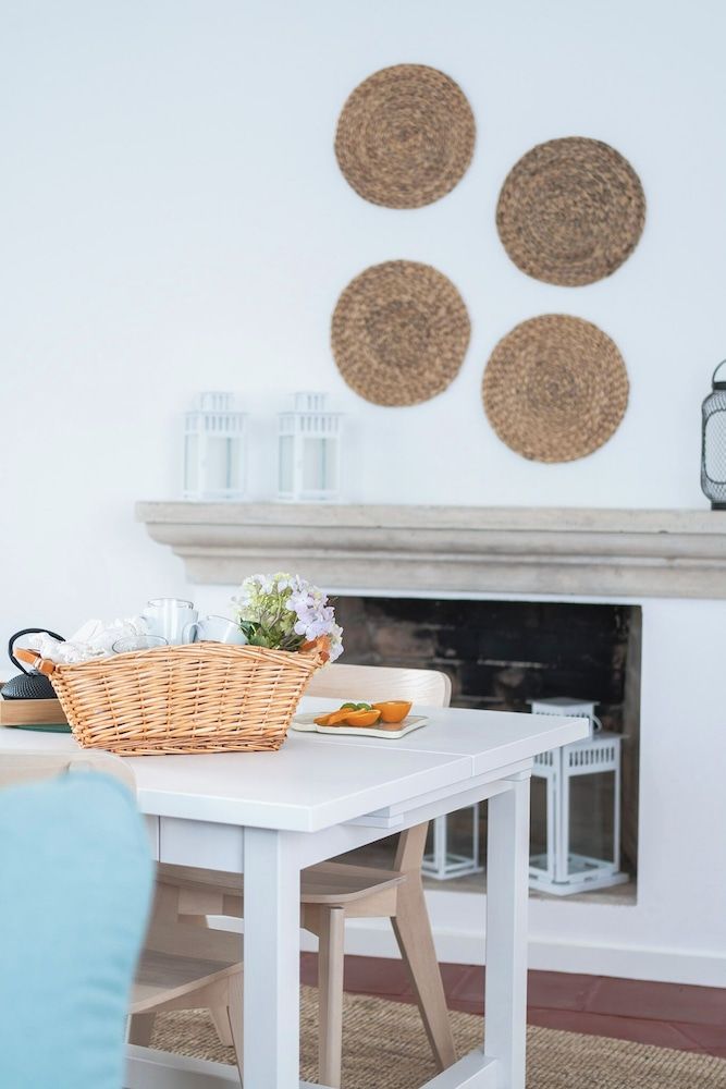 Azores Green Villas Classic Apartment, Balcony, Garden View 14