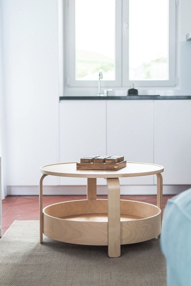 Azores Green Villas Classic Apartment, Balcony, Garden View 15