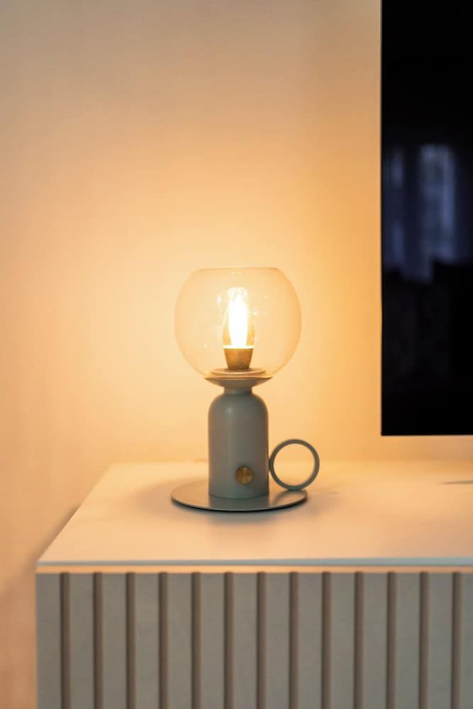 Azores Green Villas Standard House, Air conditioning, Garden View 34