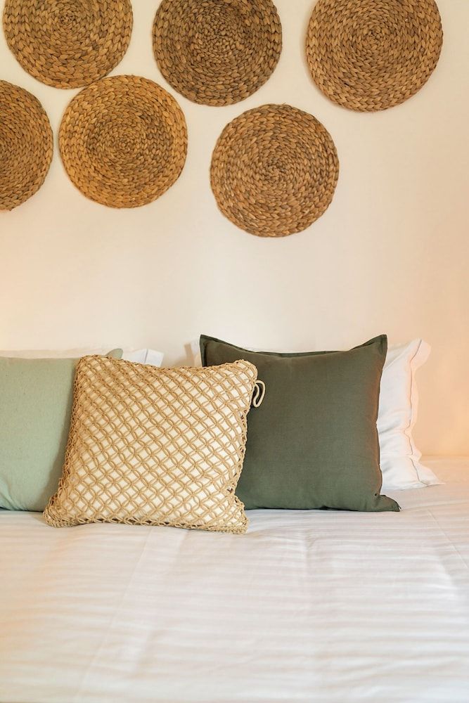 Azores Green Villas Standard House, Air conditioning, Garden View 14