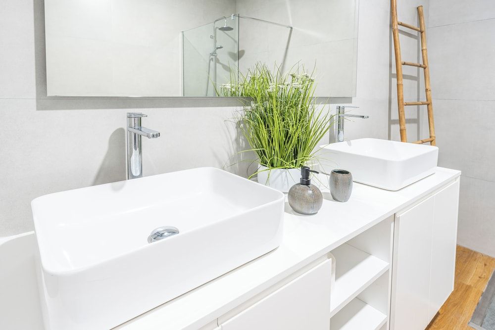 Azores Green Villas Standard House, Air conditioning, Garden View 44