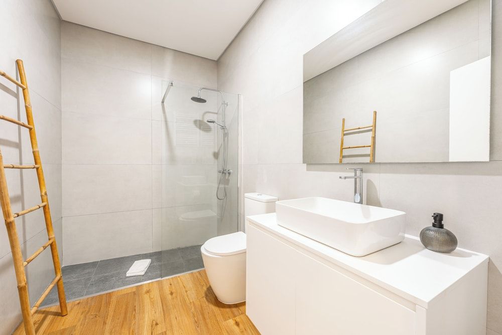 Azores Green Villas Standard House, Air conditioning, Garden View 45