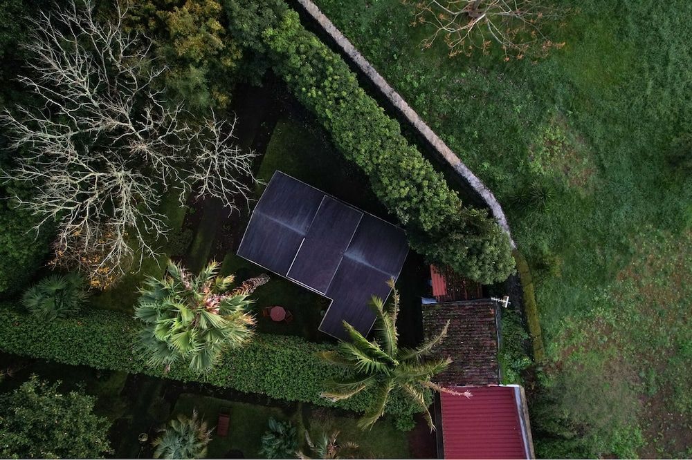 Azores Green Villas Romantic Cottage, Air conditioning, Garden View 19