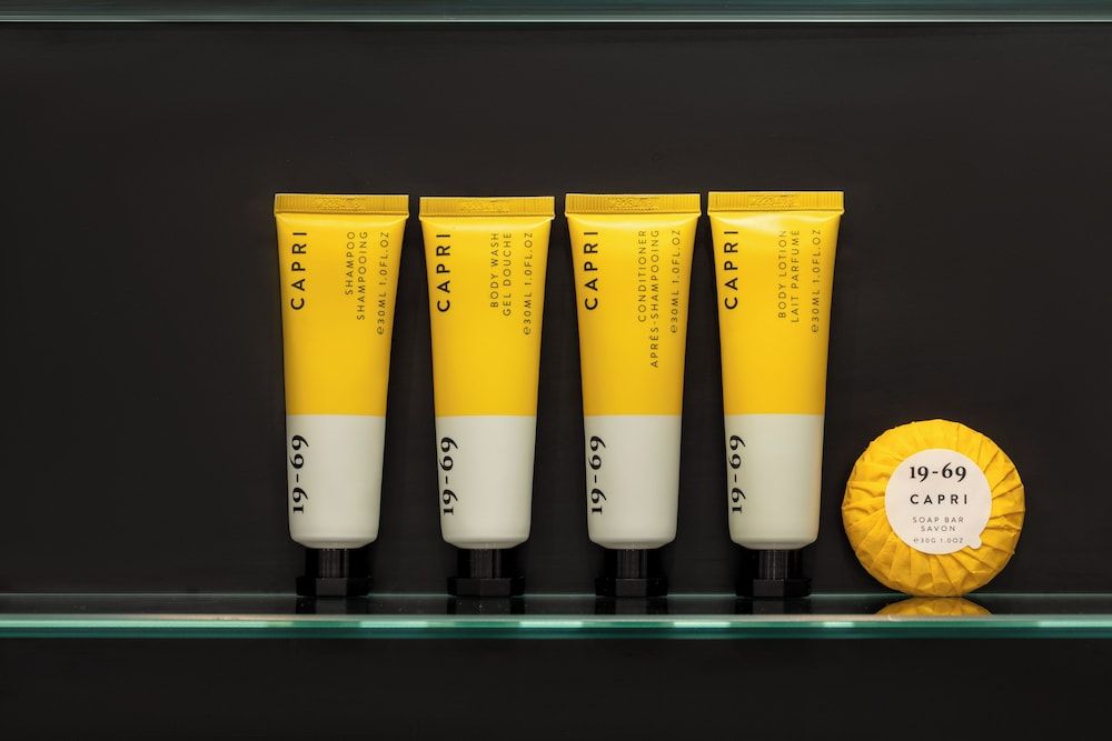 Bob W Stockholm Gamla Stan Pocket - No Windows 8