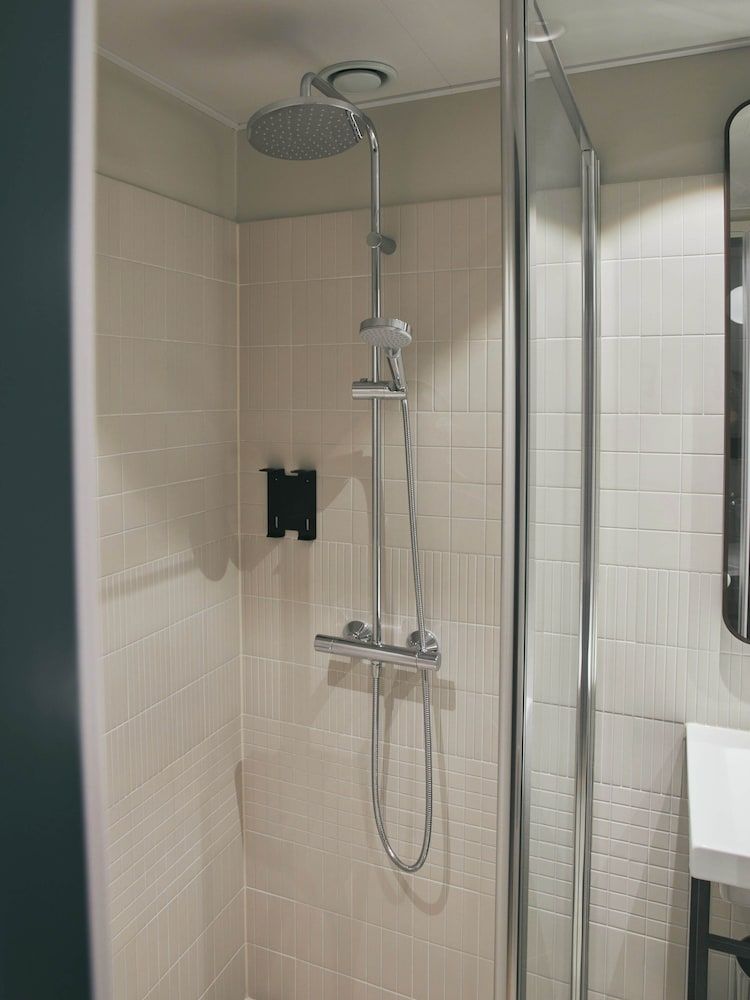 Stopover Falkenberg Standard Room, Multiple Beds, Non Smoking 4