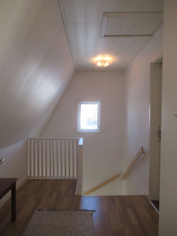 Deluxe House, 2 Bedrooms, Air conditioning, Lake View