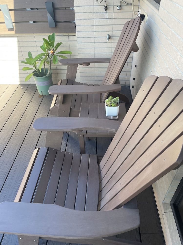 Blue Sea and Sunny B&B Standard Double Room, Balcony, Mountain View 6