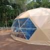 Krabi Campsite Glamping & Camping