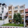 The Cyan at Patong Hotel