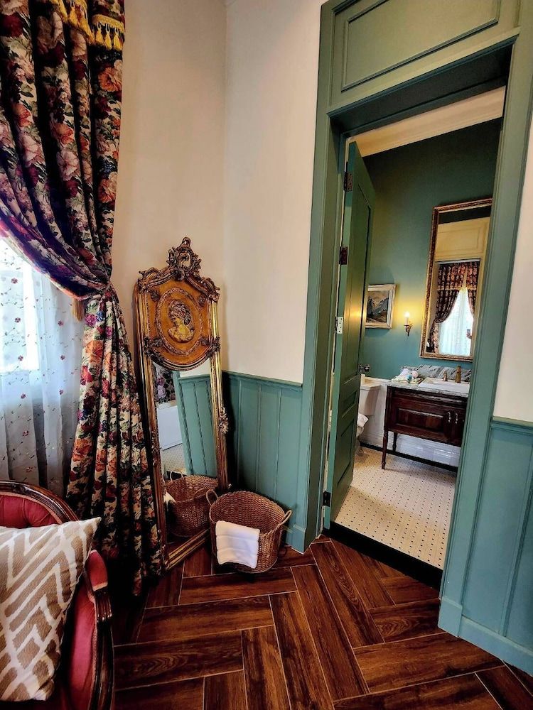 La Campagne Villa Chiangmai Luxury Villa, Private Pool, Garden View 24