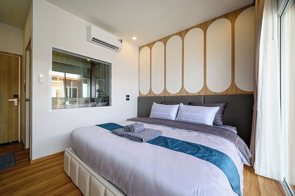 Caviar Kohlarn Caviar Terrace B 4