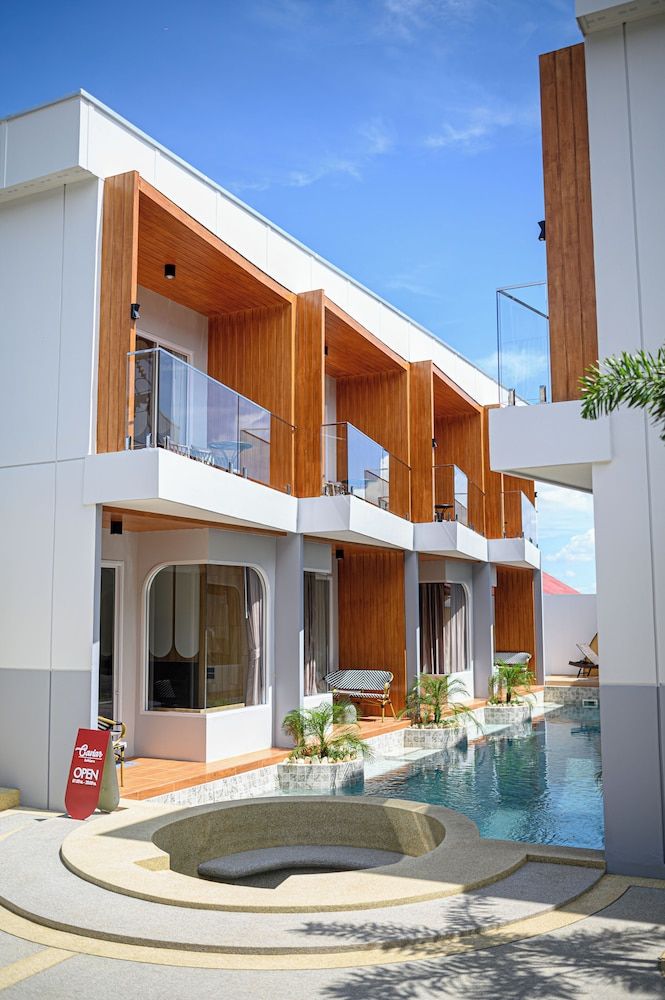 Caviar Kohlarn Caviar Pool Access A 7