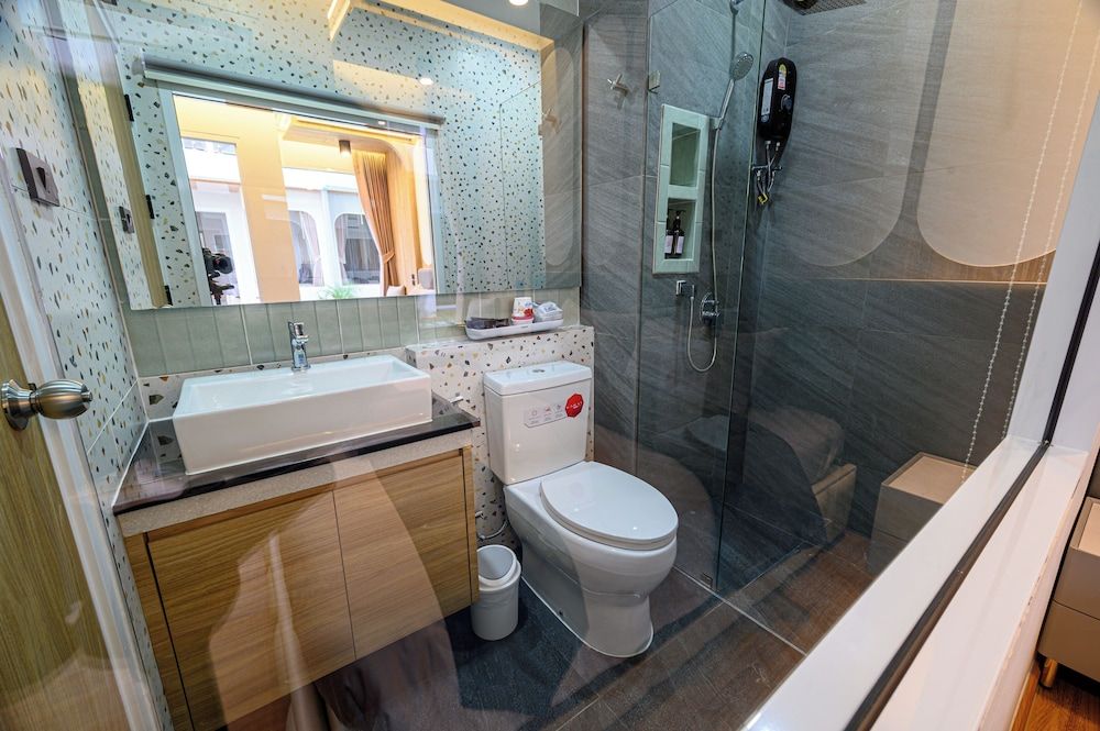 Caviar Kohlarn Caviar Pool Access B 14