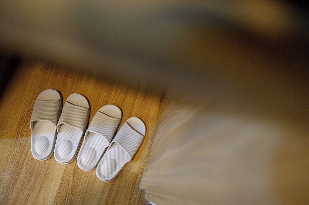 Caviar Kohlarn Caviar Pool Access B 10