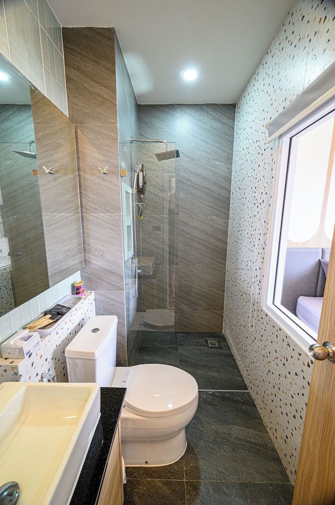 Caviar Kohlarn Caviar Pool Access A 11