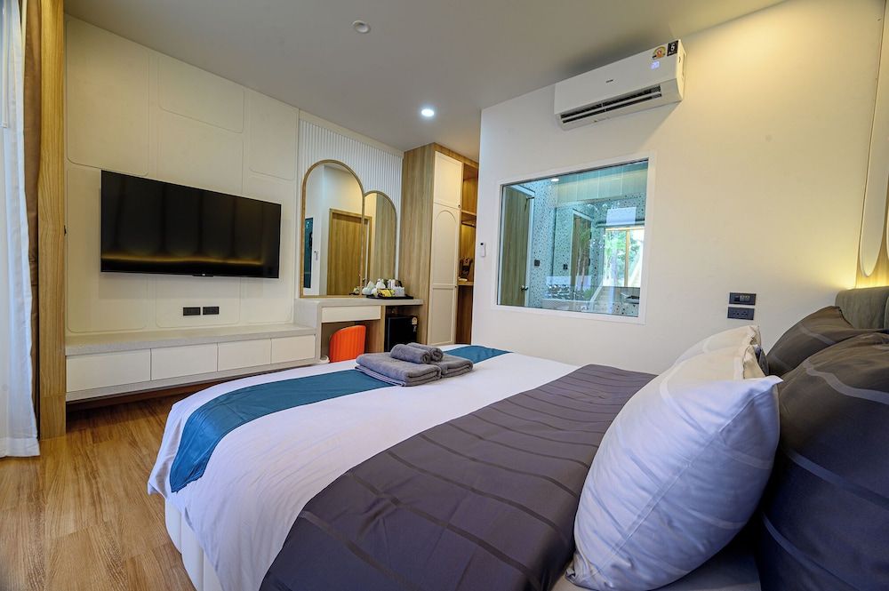 Caviar Kohlarn Caviar Pool Access B 7