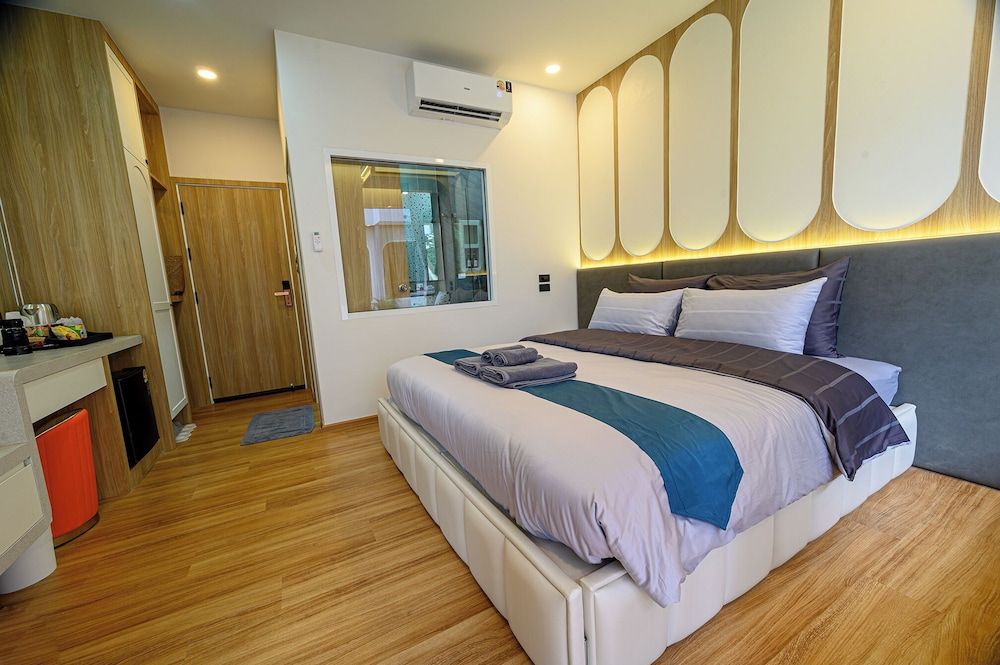 Caviar Kohlarn Caviar Pool Access B 8