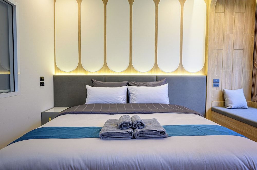 Caviar Kohlarn Caviar Terrace B 7