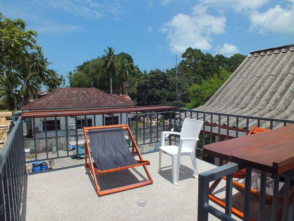 TRIBE by Aforetime Standard Studio Suite 3