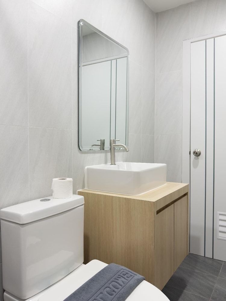 Ti amo Kohlarn Family Room 12