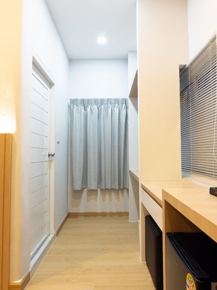 Ti amo Kohlarn Deluxe Double Room 11