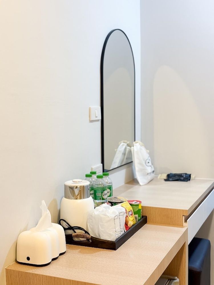 Ti amo Kohlarn Family Room 6