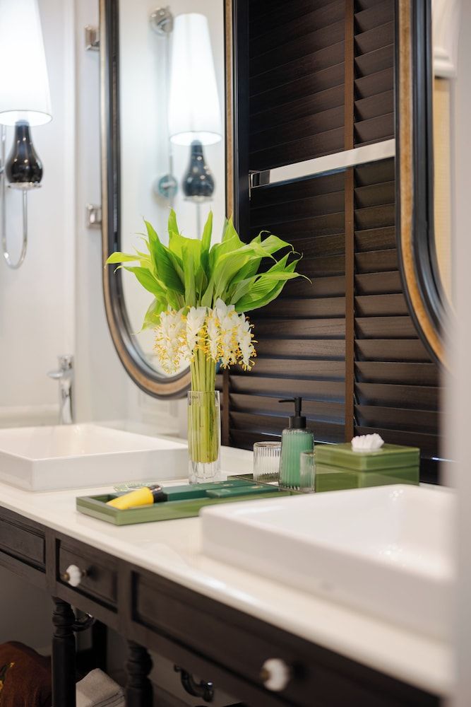 Siri Villa Chiang Mai City Side Garden Suite 17