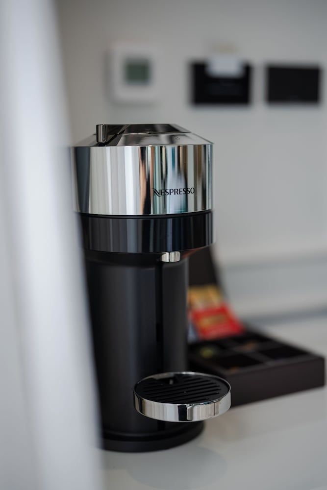 Siri Villa Chiang Mai Chedi View Suite 6