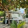 Oceanfront Villa at Bang Po Beach