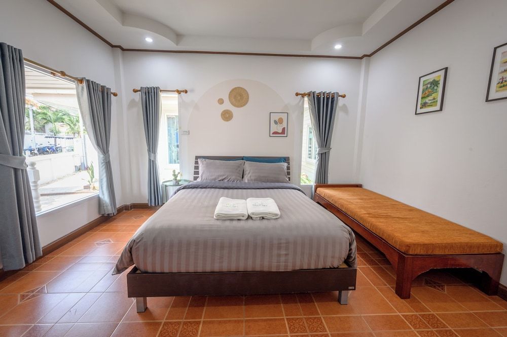 Halo Sea Kohlarn Basic Studio 3